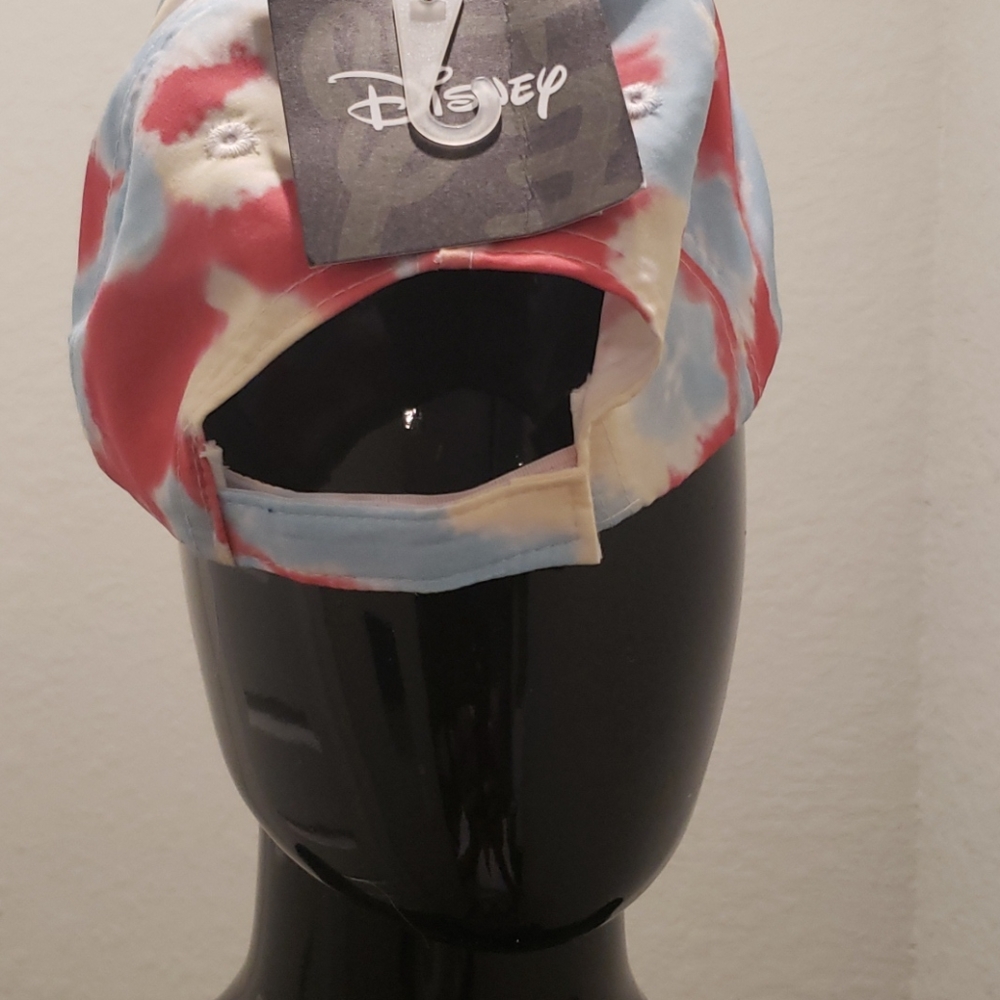 Baseball Cap - image 3